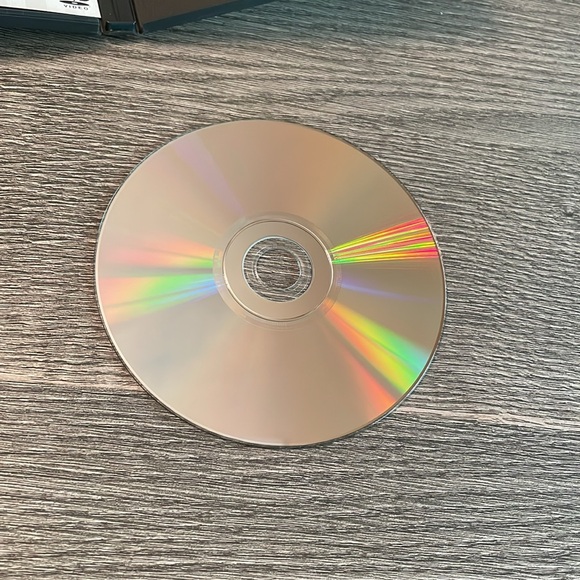 Maid in Manhattan DVD / BUNDLE AND SAVE ON MOVIES - Picture 7 of 7